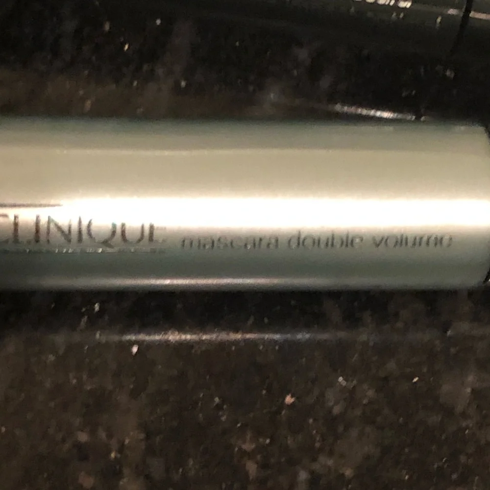 Clinique two high